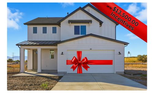 31-181 W 1300 S, Tremonton, UT, 84337-2447 | Card Image