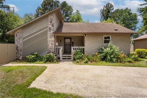 4611 Ile Ct, Fayetteville, NC, 28314-2461 | Card Image