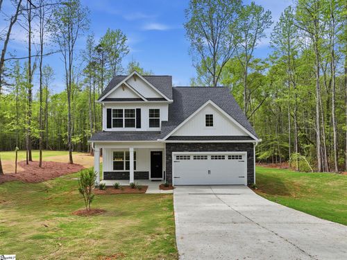 1528 Shirley Dr, Anderson, SC, 29621-5207 | Card Image