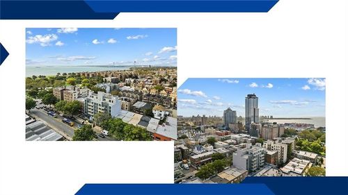 5a-8800 Bay Pkwy, Brooklyn, NY, 11214-6395 | Card Image