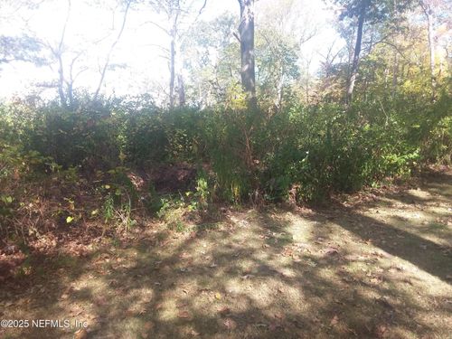 109 Garden Pl, Satsuma, FL, 32189-2911 | Card Image