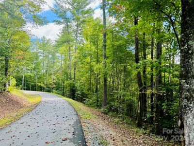 LOT-90 - 1981 Round Mountain Parkway, Home with 0 bedrooms, 0 bathrooms and null parking in Lenoir NC | Image 3