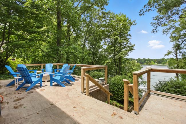 208 Loop Dr, House other with 4 bedrooms, 4 bathrooms and 3 parking in Winchester TN | Image 9