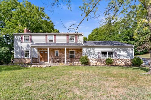 1 Lynaugh Rd, Victor, NY, 14564-9303 | Card Image