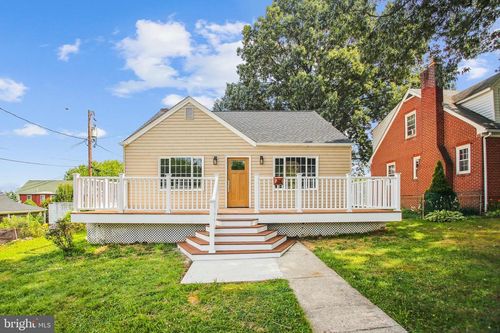 200 Charles St, Brooklyn Park, MD, 21225-2847 | Card Image