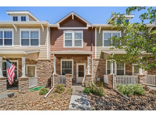 b-13608 Garfield St, Thornton, CO, 80602-8840 | Card Image