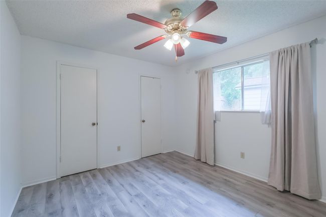 5026 Algernon Dr, House other with 4 bedrooms, 2 bathrooms and 2 parking in Spring TX | Image 15
