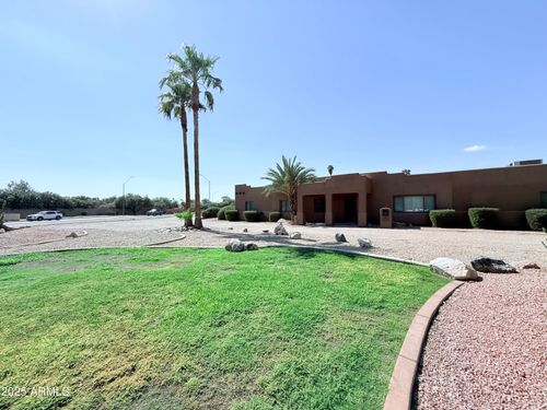 12202 N 64th St, Scottsdale, AZ, 85254-4502 | Card Image