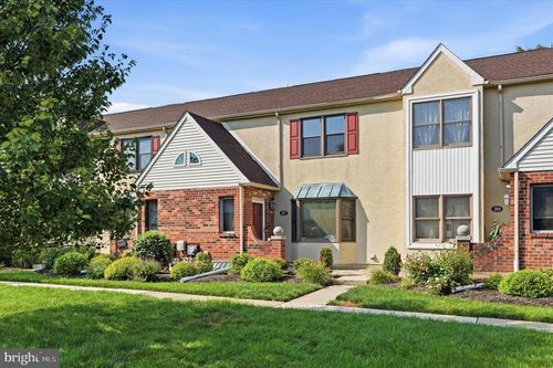187-187 William Penn Drive, West Norriton, PA, 19403 | Card Image