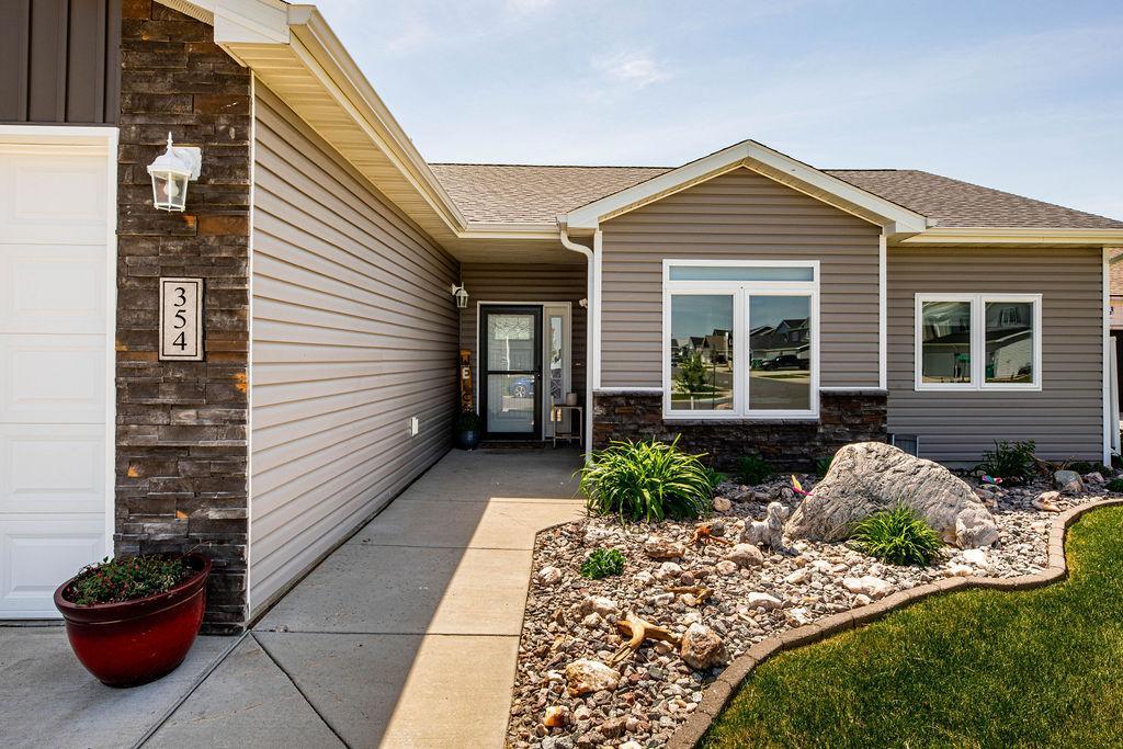 Residential in Mapleton 2