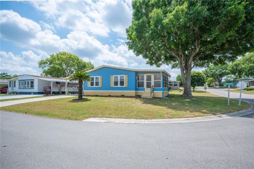 1502 Longbow Dr, LAKELAND, FL, 33810-3020 | Card Image