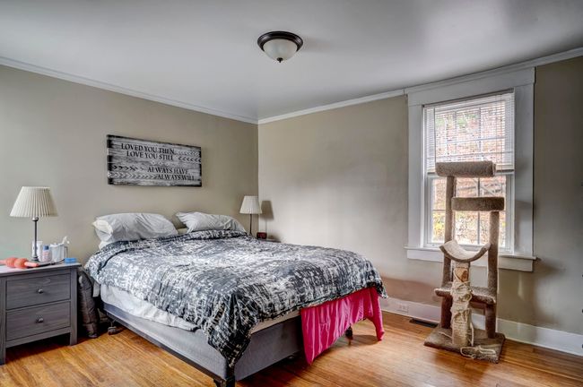 7 Island St, Home with 0 bedrooms, 2 bathrooms and null parking in Wilton NH | Image 18