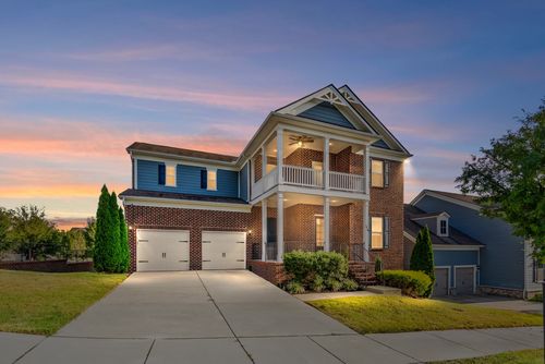 1820 Lanceford Ct, Franklin, TN, 37067-1481 | Card Image