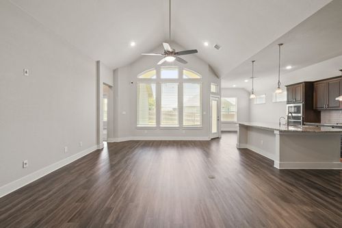 18017 Prato Dr, PFLUGERVILLE, TX, 78660-6455 | Card Image