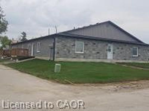 1-76 Ord St, Seaforth, ON, N0K1W0 | Card Image