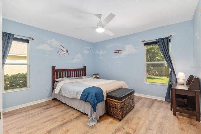 Bedroom #2 | Image 43
