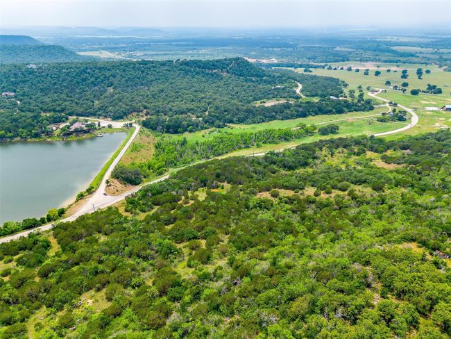 A4 Arts Way, Home with 0 bedrooms, 0 bathrooms and null parking in Gordon TX | Image 8