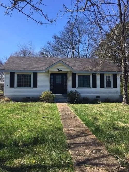 191 Old Mount Juliet Rd, Mount Juliet, TN, 37122-2915 | Card Image