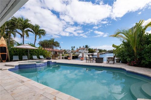 2711 Boone Dr, Delray Beach, FL, 33483-4801 | Card Image