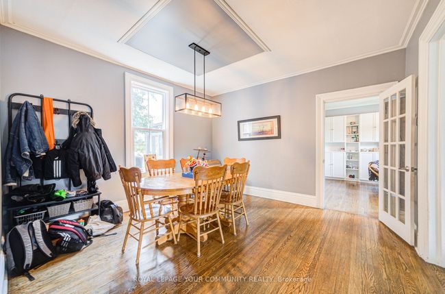 83 Concession St, House other with 3 bedrooms, 2 bathrooms and 5 parking in Cambridge ON | Image 9