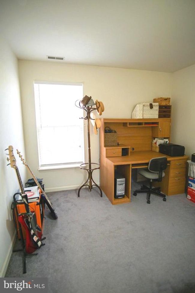 608 Cloverfields Dr, House other with 4 bedrooms, 3 bathrooms and null parking in STEVENSVILLE MD | Image 38