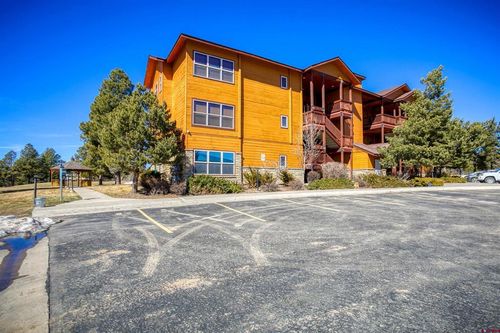 101-109 Ace Ct, Pagosa Springs, CO, 81147-9044 | Card Image