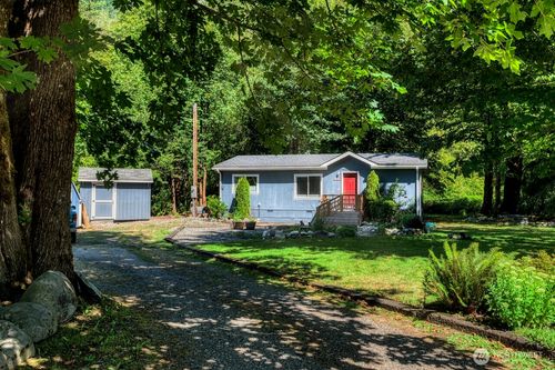 201 7th St, Index, WA, 98256 | Card Image