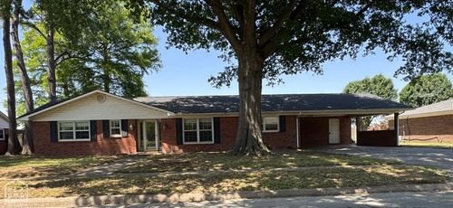 111 Gary Lynn Dr, Osceola, AR, 72370-1709 | Card Image