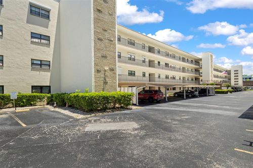 unit-309-5920 80th St N, ST PETERSBURG, FL, 33709-7037 | Card Image