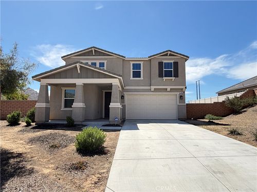7483 Sage Scrub Dr, Riverside, CA, 92507-9611 | Card Image