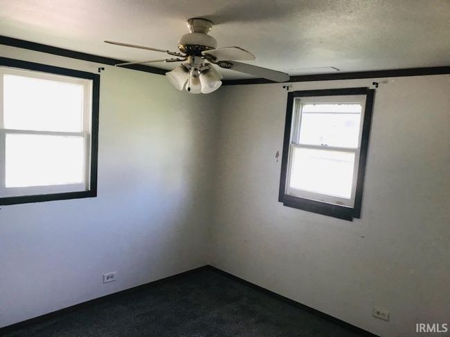 410 E Indiana St, House other with 2 bedrooms, 1 bathrooms and null parking in Princeton IN | Image 12