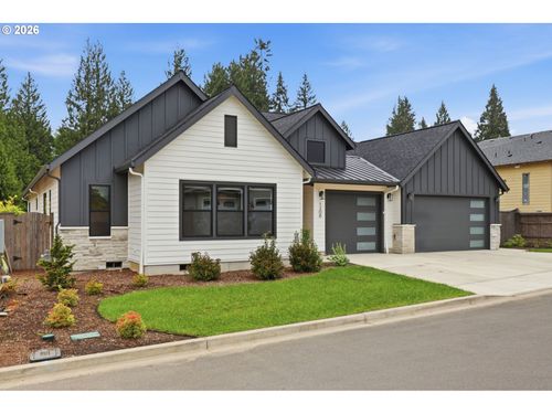 1206 Nw 151st St, Vancouver, WA, 98685-1777 | Card Image
