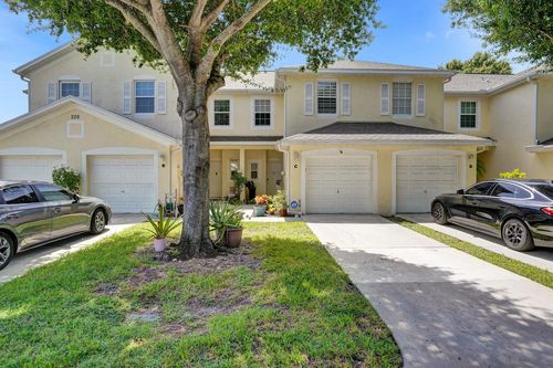 apt-c-226 Foxtail Dr, Greenacres, FL, 33415-6089 | Card Image