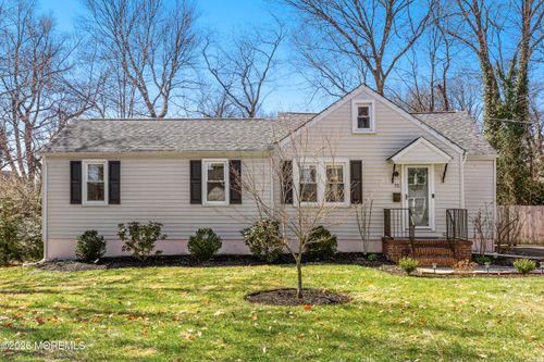 75 Nevada Ave, CHERRY HILL, NJ, 08002-3006 | Card Image