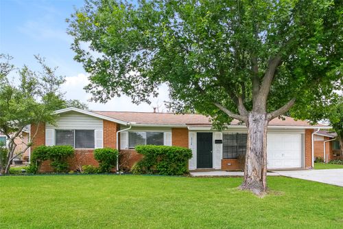 3114 Harvard St N, Irving, TX, 75062-4106 | Card Image