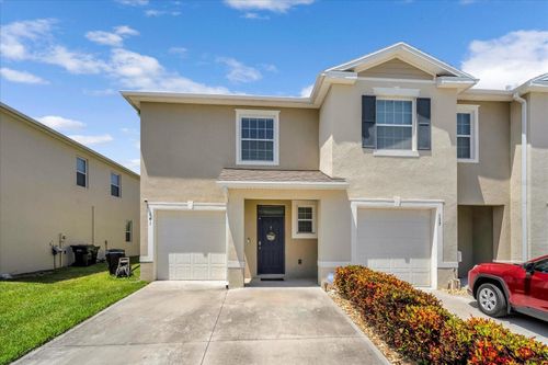 141 Feltrim Reserve Boulevard, DAVENPORT, FL, 33837 | Card Image