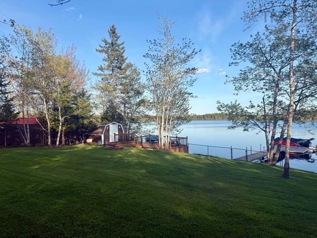 62 and 61 Mcdougall Rd, House other with 3 bedrooms, 2 bathrooms and 4 parking in Cooks Brook NS | Image 10