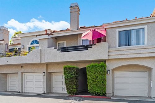 unit-e-25071 Calle Playa, Laguna Niguel, CA, 92677-7324 | Card Image