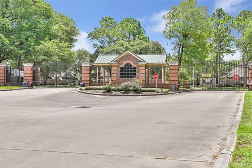 303-2803 Kings Crossing Dr, Kingwood, TX, 77345-5426 | Card Image