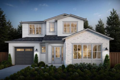 116 Wildwood Ave, San Carlos, CA, 94070-4517 | Card Image