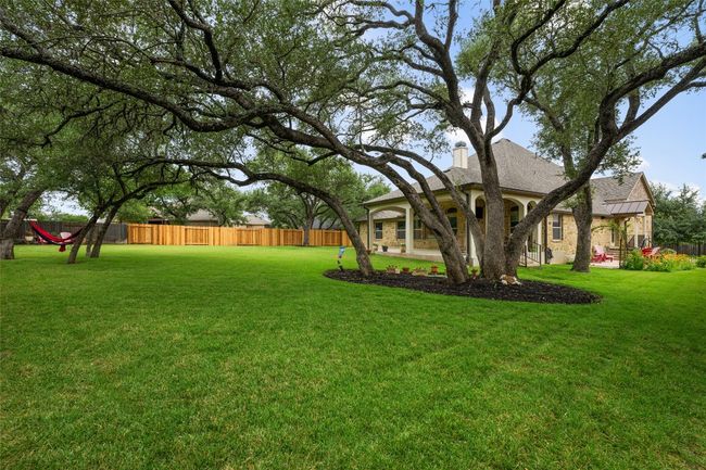 View of yard | Image 34