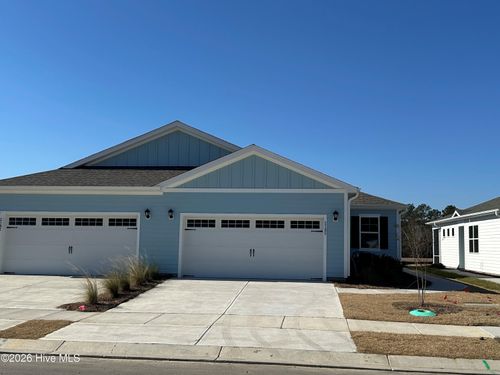 unit-2073-2195 Sweetspire St, Leland, NC, 28451 | Card Image