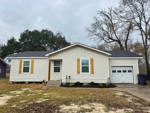 340 Warner St, Bridge City, TX, 77611-3447 | Card Image