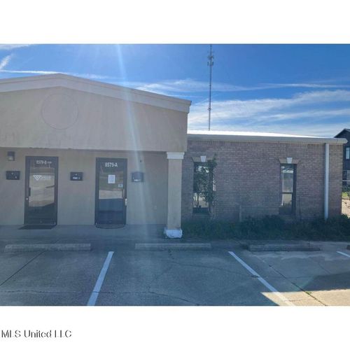 ste-a-8579 W Oaklawn Rd, Biloxi, MS, 39532-8635 | Card Image