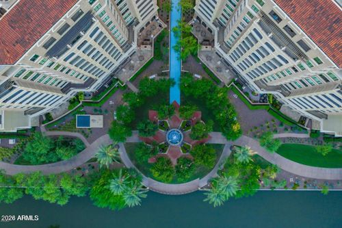 505-7175 E Camelback Rd, Scottsdale, AZ, 85251-1201 | Card Image