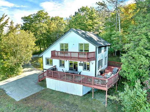 23 Trail View Dr, Gilford, NH, 03249-6774 | Card Image