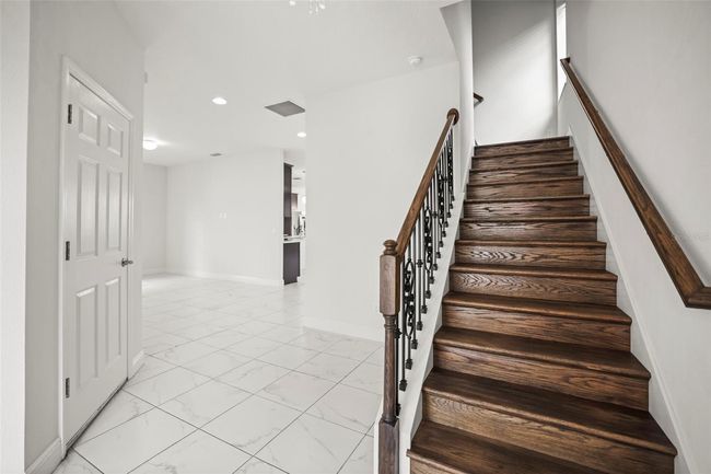 13299 Wildgrass Trl, House other with 4 bedrooms, 3 bathrooms and null parking in Odessa FL | Image 4