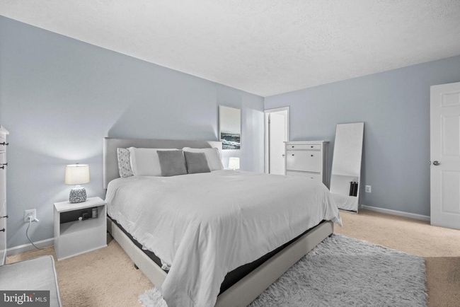 12201 Nutmeg Ln, House other with 3 bedrooms, 2 bathrooms and null parking in RESTON VA | Image 22