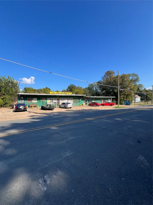b-315 Pierre Avenue, Shreveport, LA, 71101 | Card Image