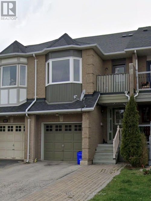 5123 Thornburn Drive, Burlington (Uptown), ON, L7L6K2 | Card Image